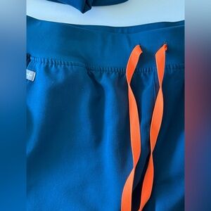 Figs Zamora Jogger Scrub Pants™